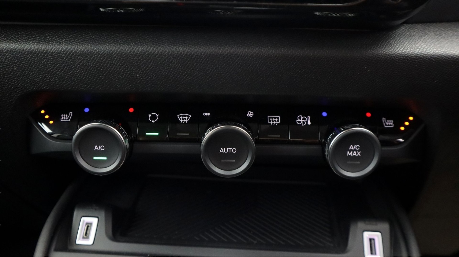 Used Citroen C4 2022 for sale - 77584789: Photo 12