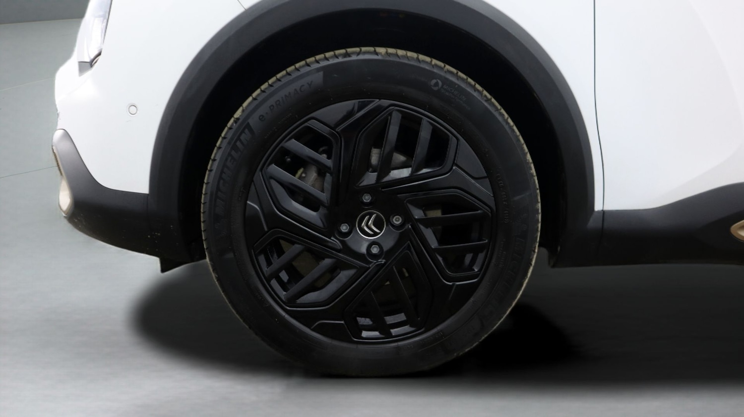 Used Citroen C4 2022 for sale - 77584789: Photo 18