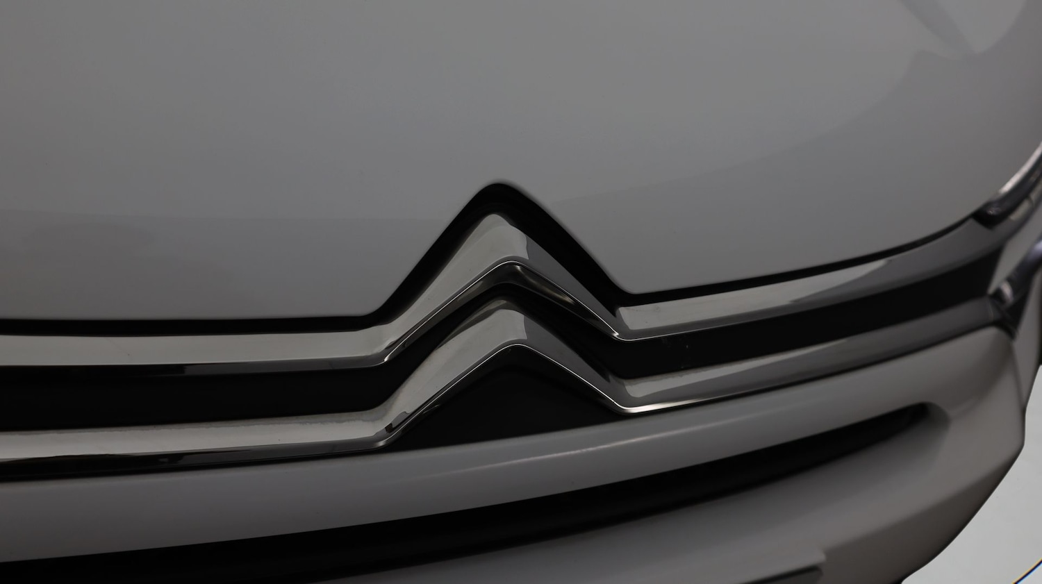 Used Citroen C4 2022 for sale - 77584789: Photo 20