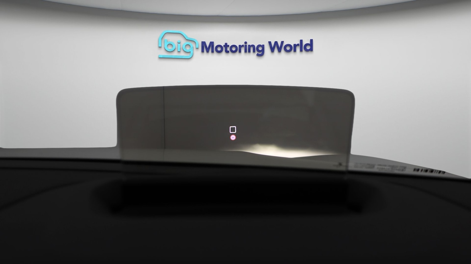 Used Citroen C4 2022 for sale - 77584789: Photo 21