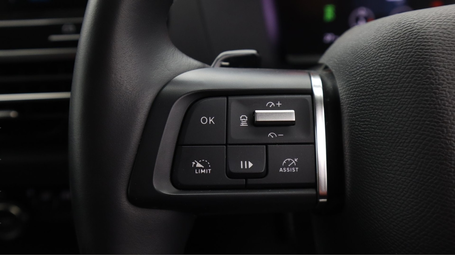 Used Citroen C4 2022 for sale - 77584789: Photo 22