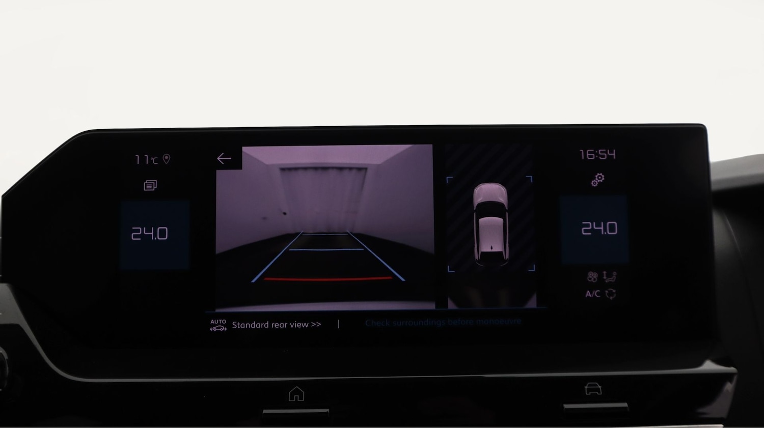 Used Citroen C4 2022 for sale - 77584789: Photo 23