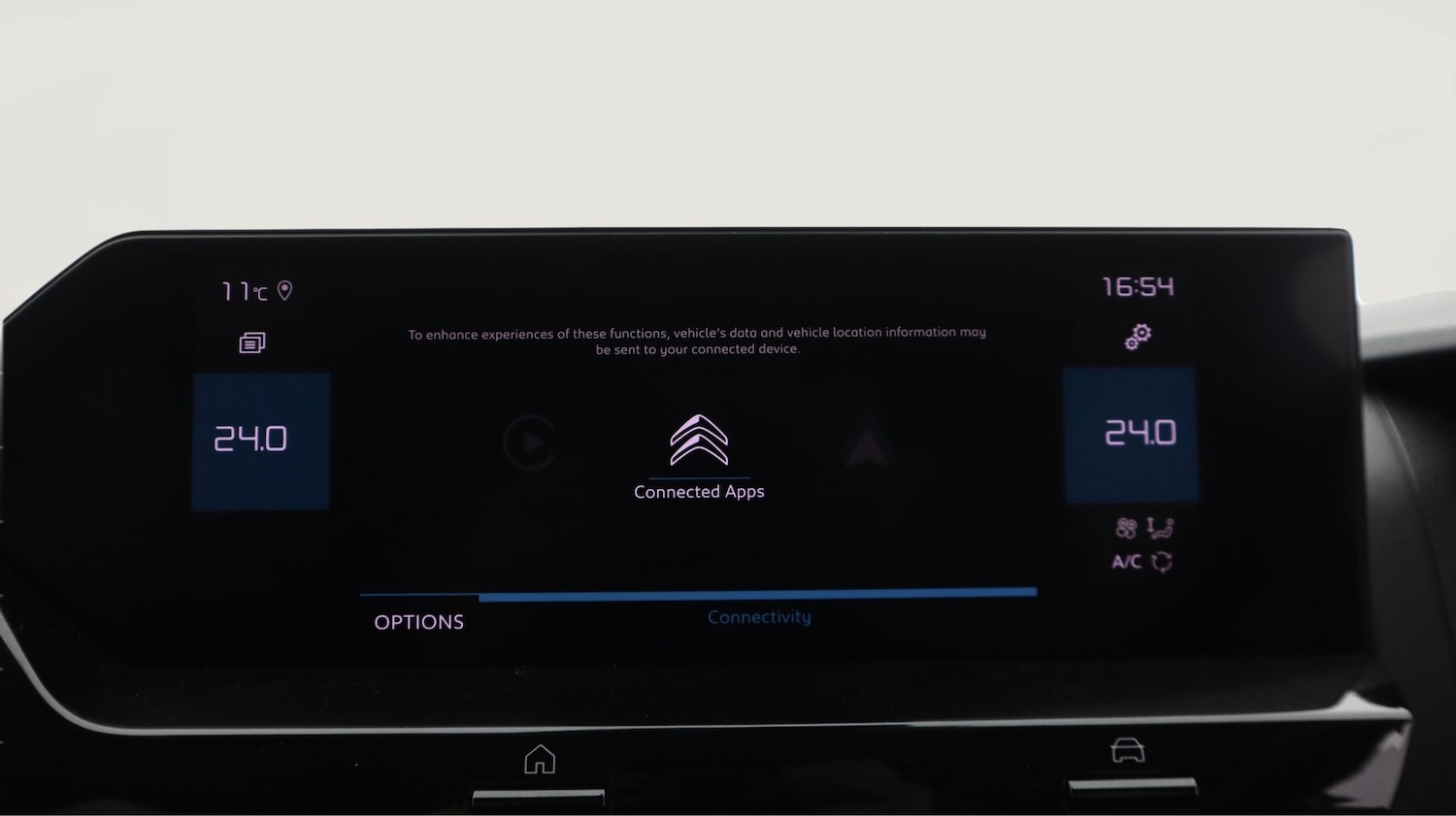 Used Citroen C4 2022 for sale - 77584789: Photo 24