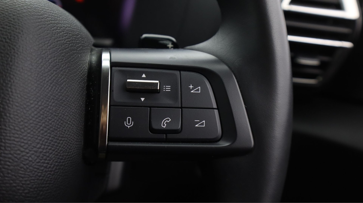 Used Citroen C4 2022 for sale - 77584789: Photo 25