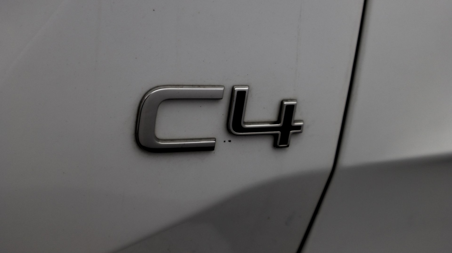 Used Citroen C4 2022 for sale - 77584789: Photo 26