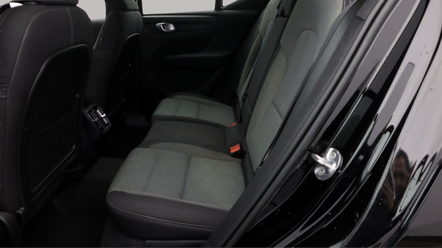 Used Volvo XC40 2022 for sale - 77915522: Photo 16