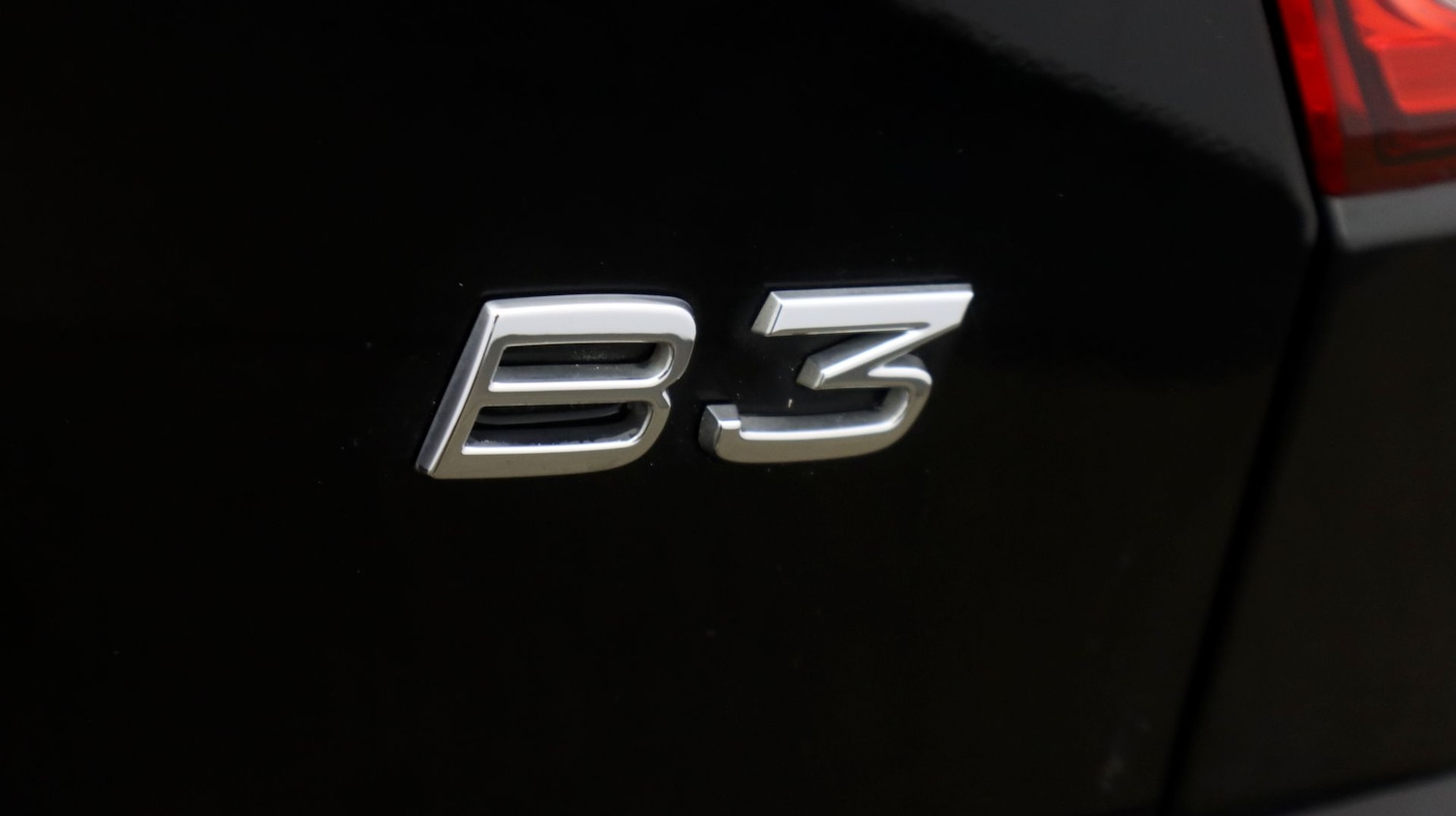 Used Volvo XC40 2022 for sale - 77915522: Photo 23