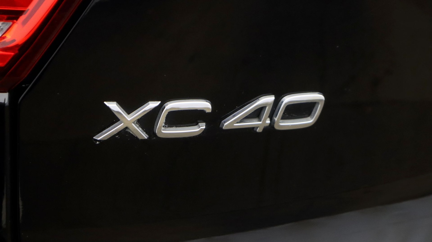 Used Volvo XC40 2022 for sale - 77915522: Photo 24