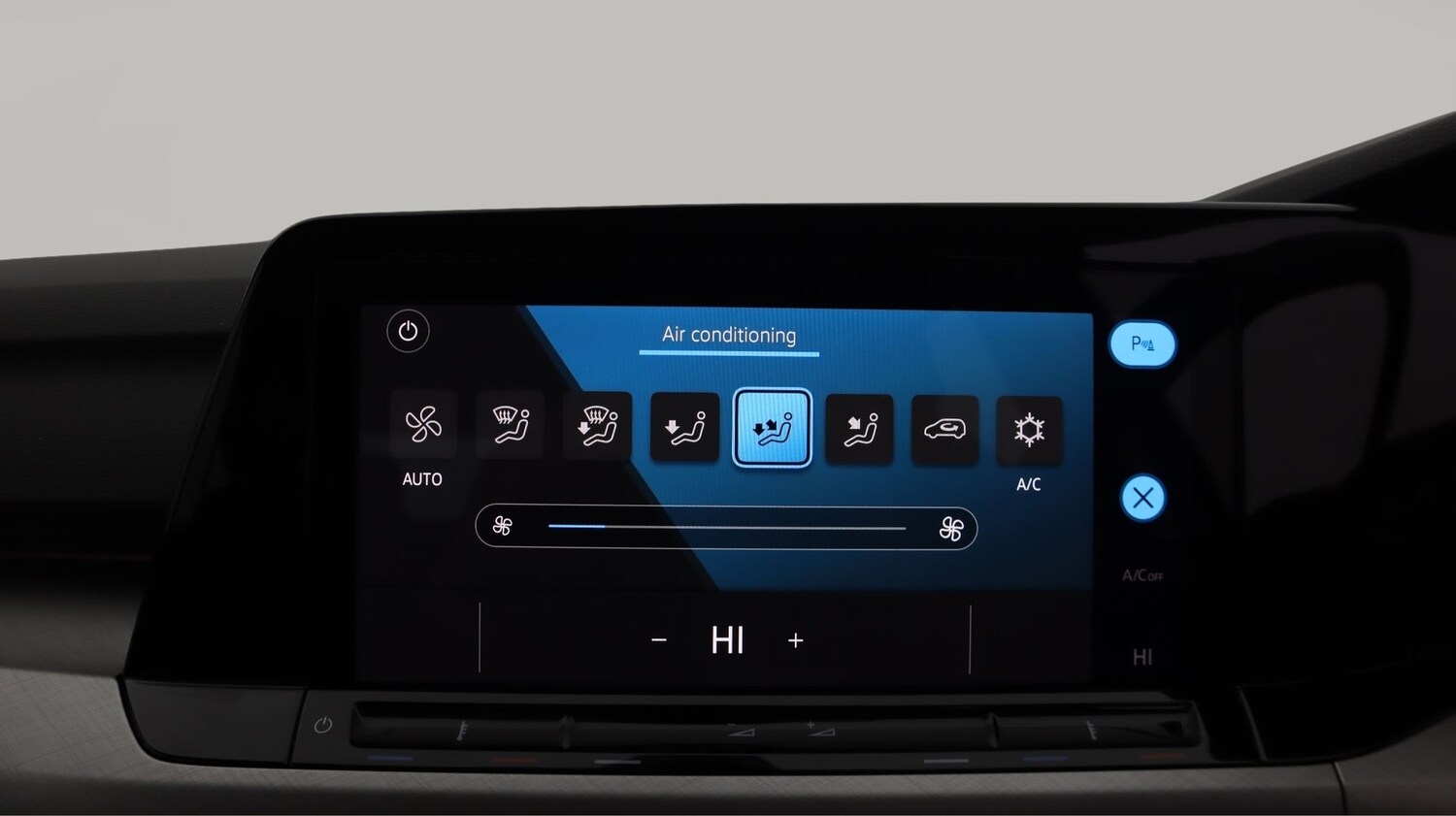 Used Volkswagen Golf 2022 for sale - 77603945: Photo 12