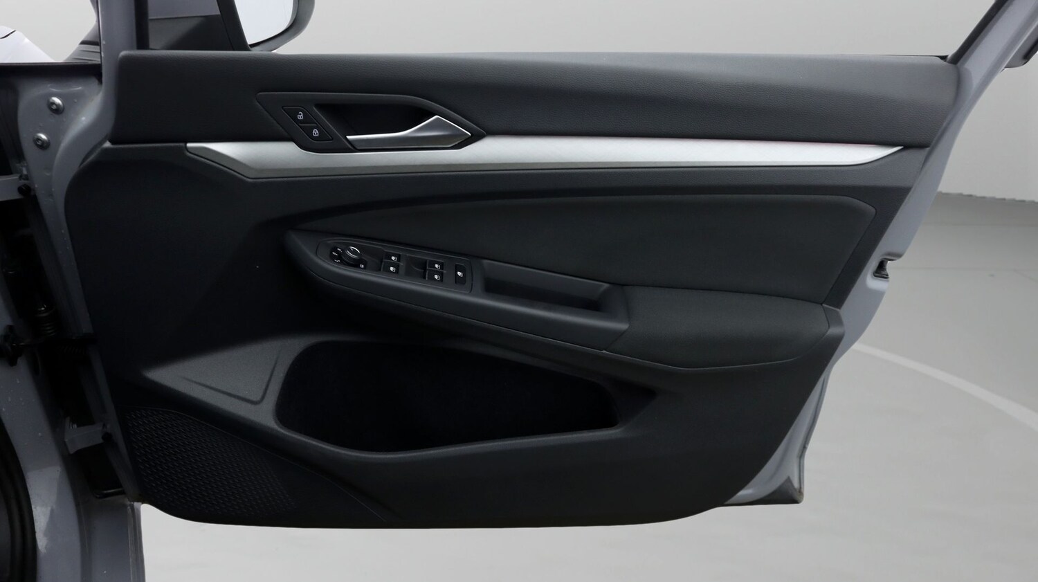 Used Volkswagen Golf 2022 for sale - 77603945: Photo 15