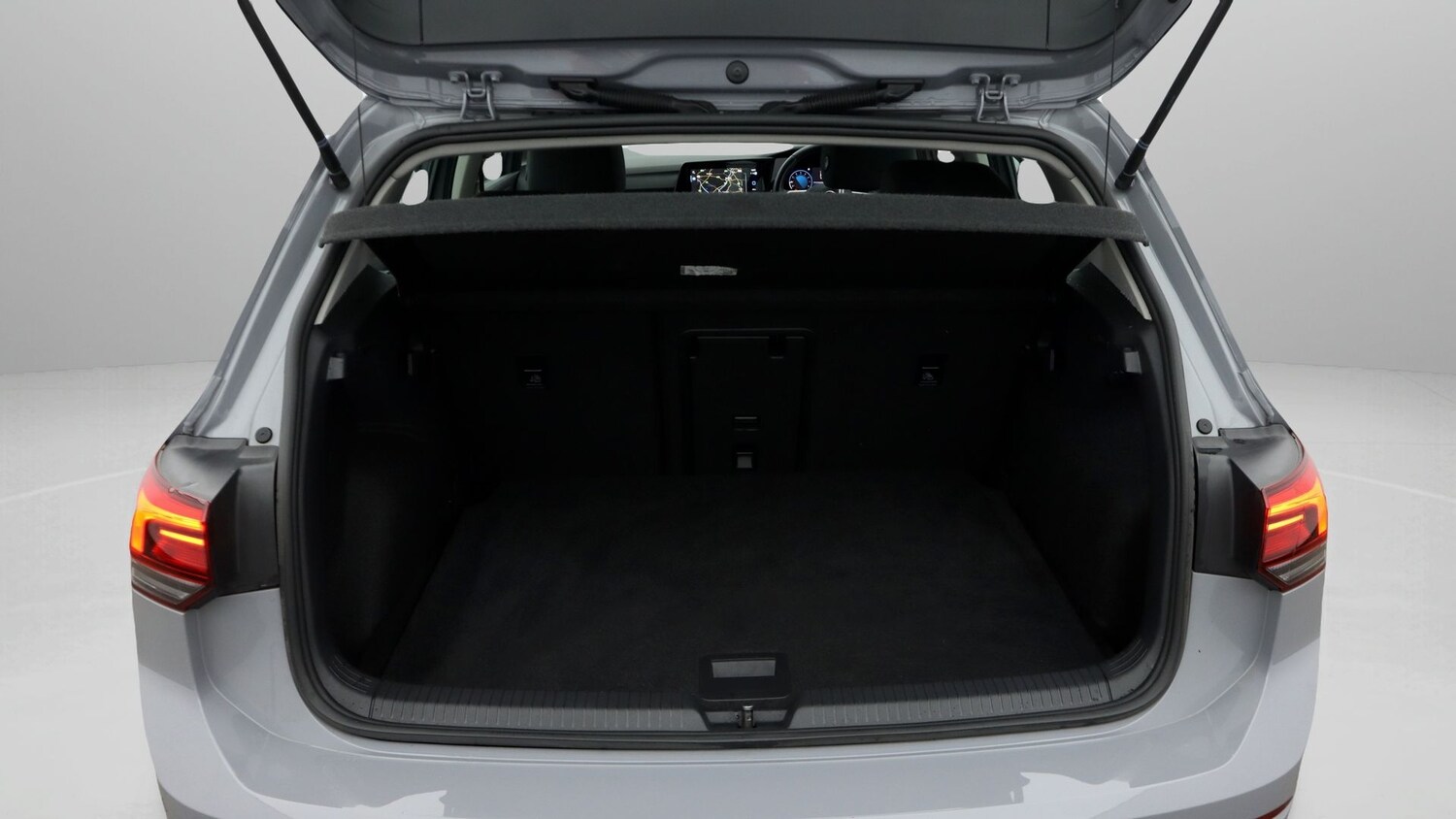 Used Volkswagen Golf 2022 for sale - 77603945: Photo 17