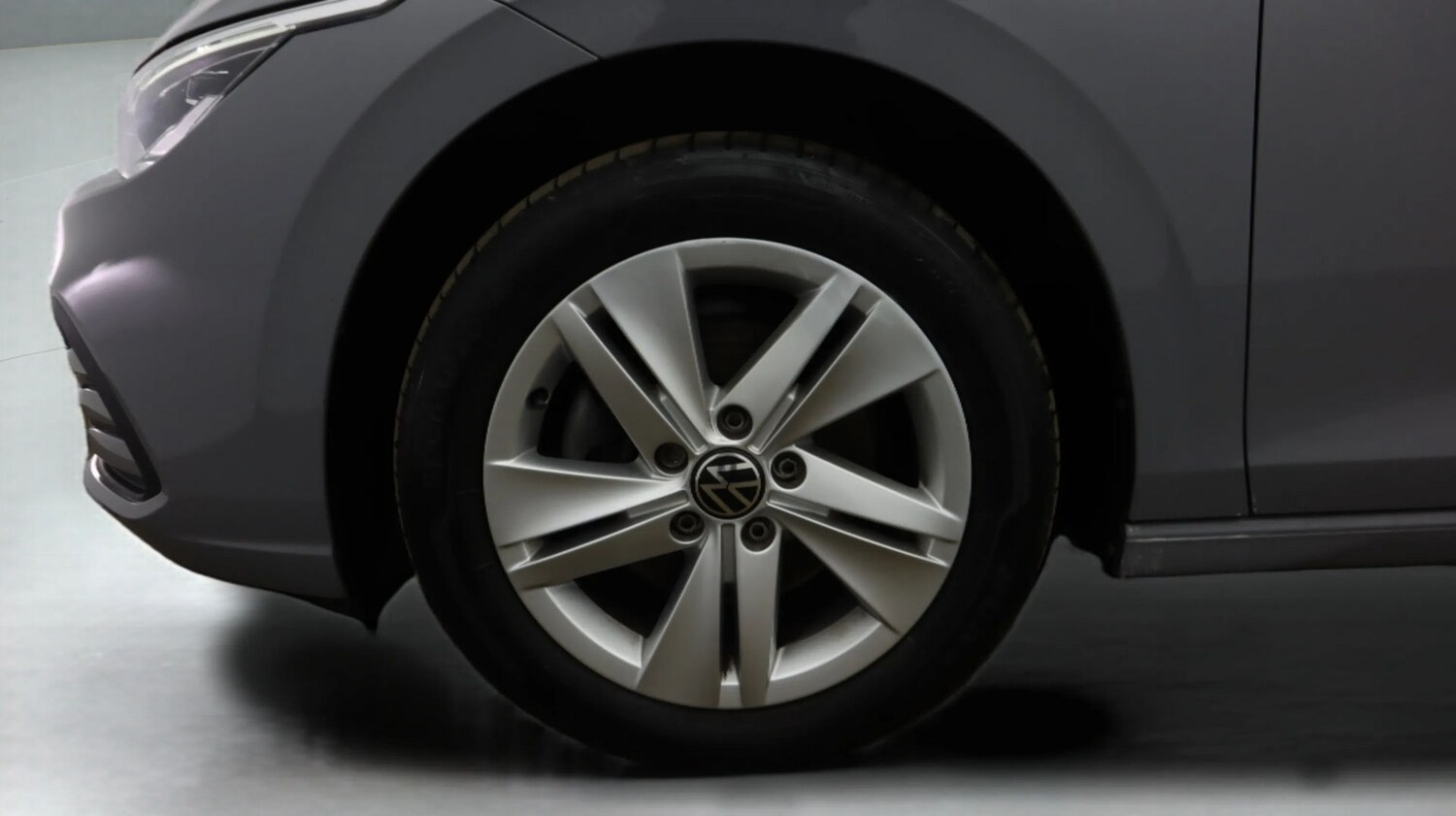 Used Volkswagen Golf 2022 for sale - 77603945: Photo 18