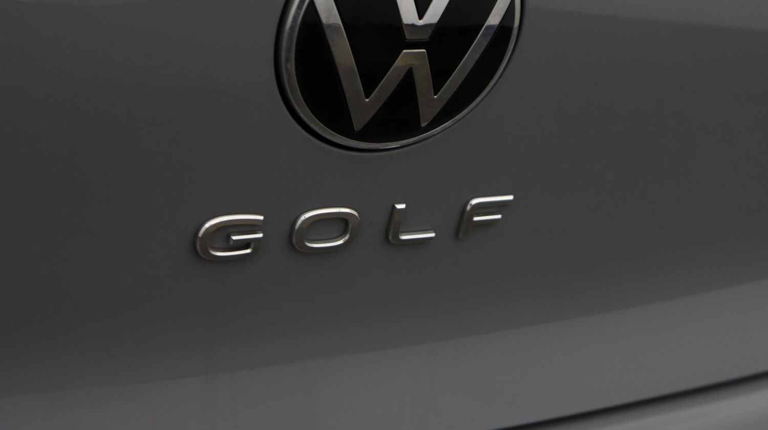 Used Volkswagen Golf 2022 for sale - 77603945: Photo 22