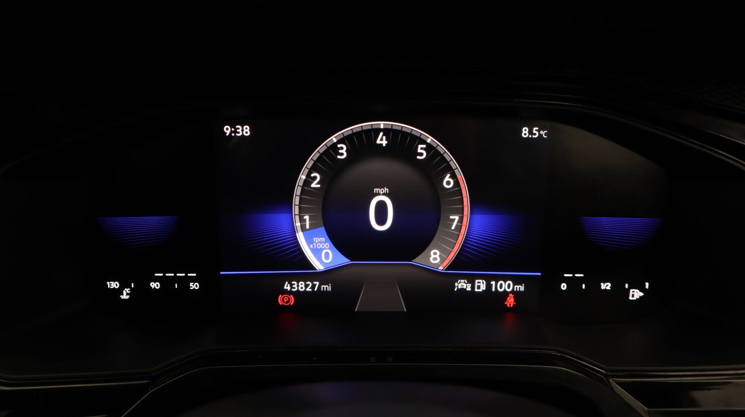 Used Volkswagen Polo 2023 for sale - 78026983: Photo 10