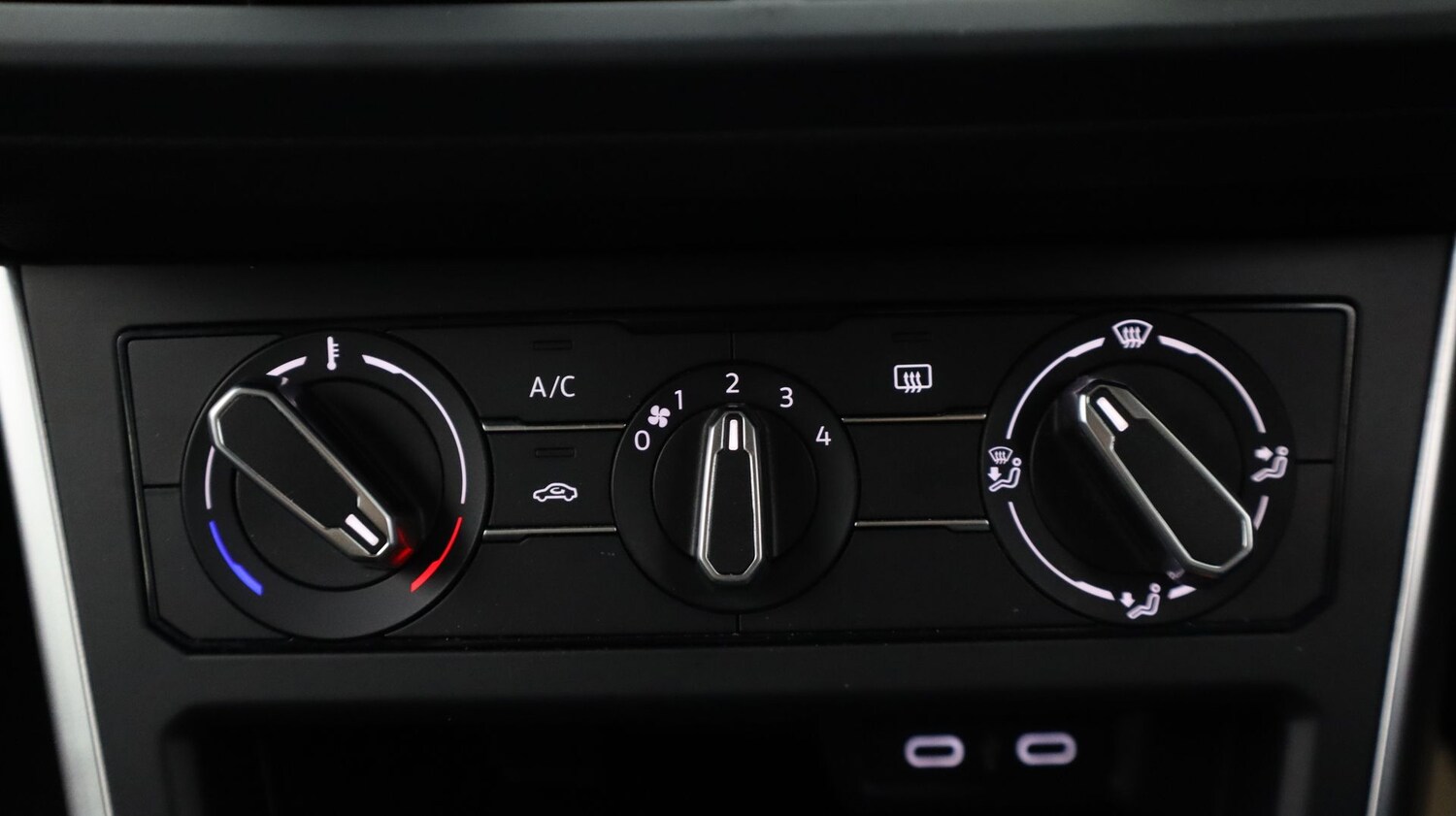 Used Volkswagen Polo 2023 for sale - 78026983: Photo 12