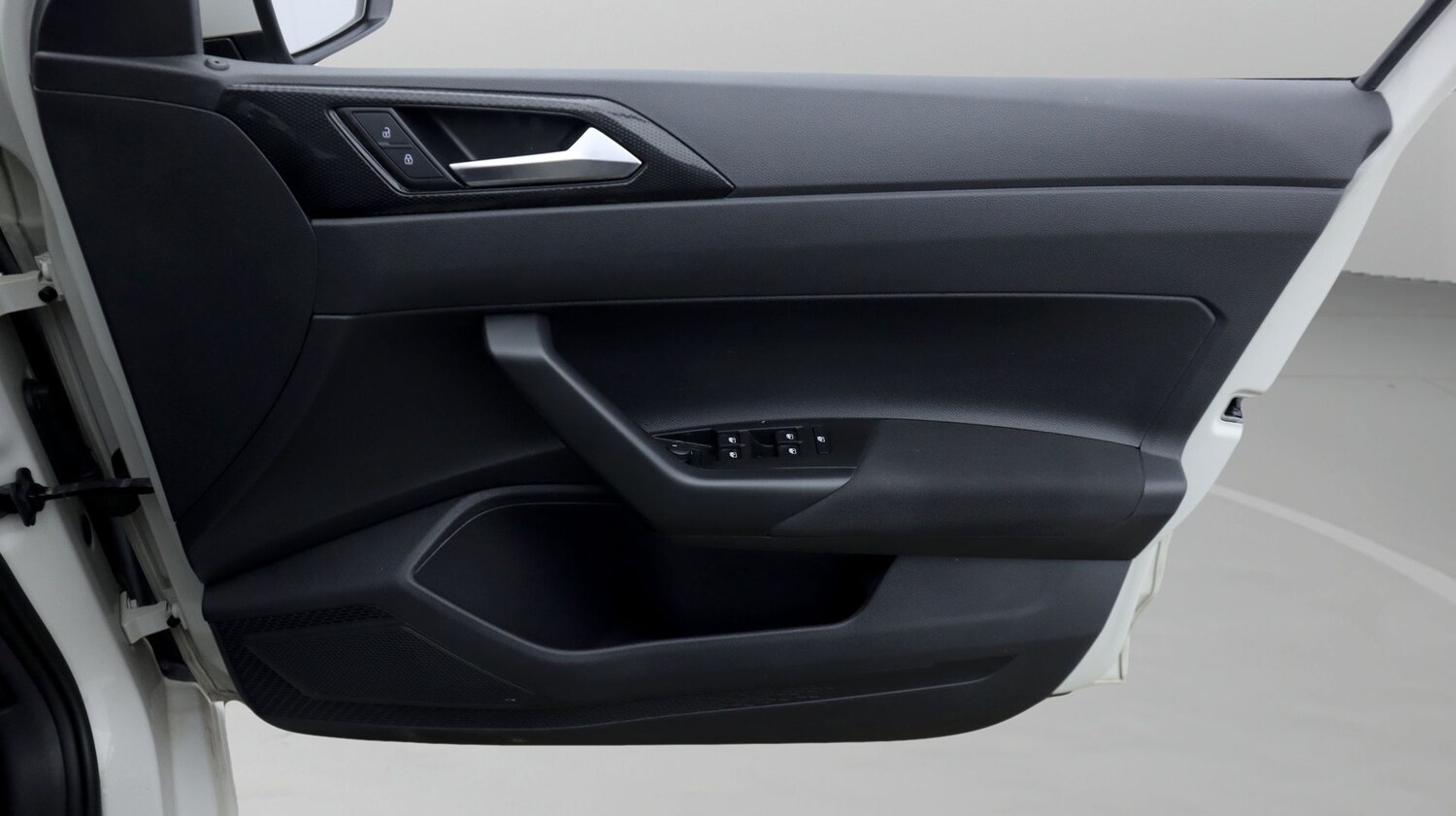 Used Volkswagen Polo 2023 for sale - 78026983: Photo 15