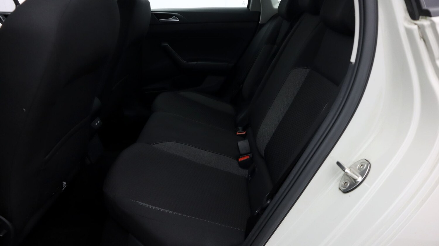 Used Volkswagen Polo 2023 for sale - 78026983: Photo 16