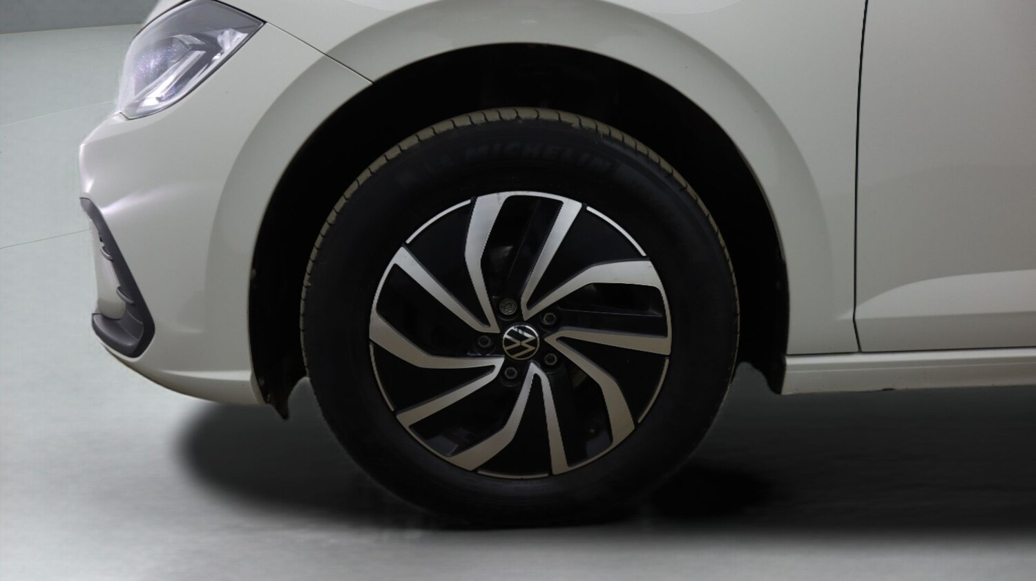 Used Volkswagen Polo 2023 for sale - 78026983: Photo 18