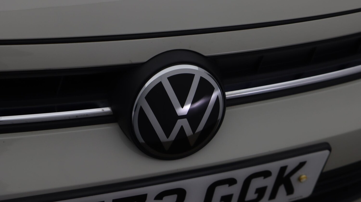 Used Volkswagen Polo 2023 for sale - 78026983: Photo 20