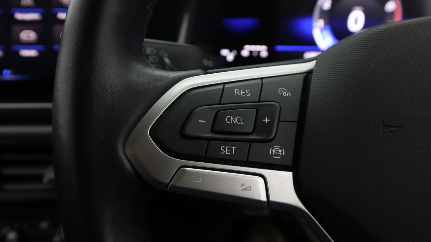 Used Volkswagen Polo 2023 for sale - 78026983: Photo 22