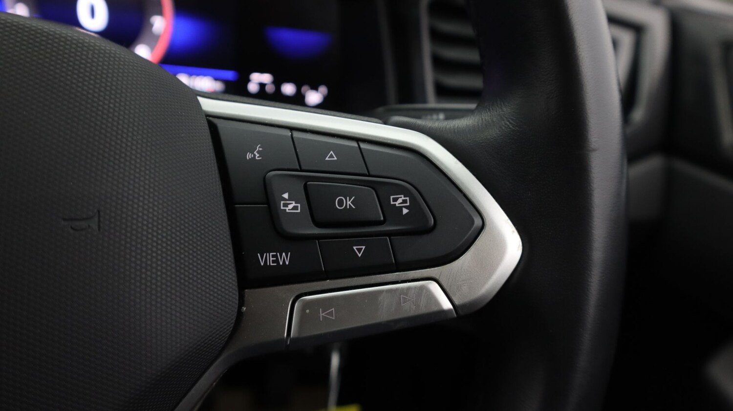 Used Volkswagen Polo 2023 for sale - 78026983: Photo 23