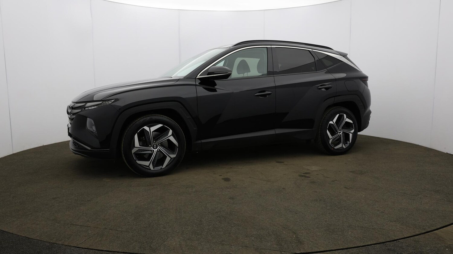 Vehicle 37