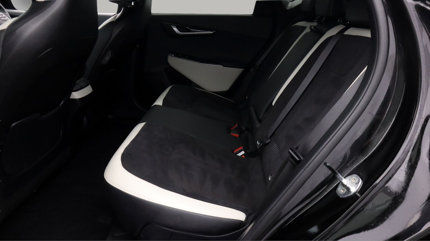 Used Kia EV6 for sale - 77207637: Photo 16