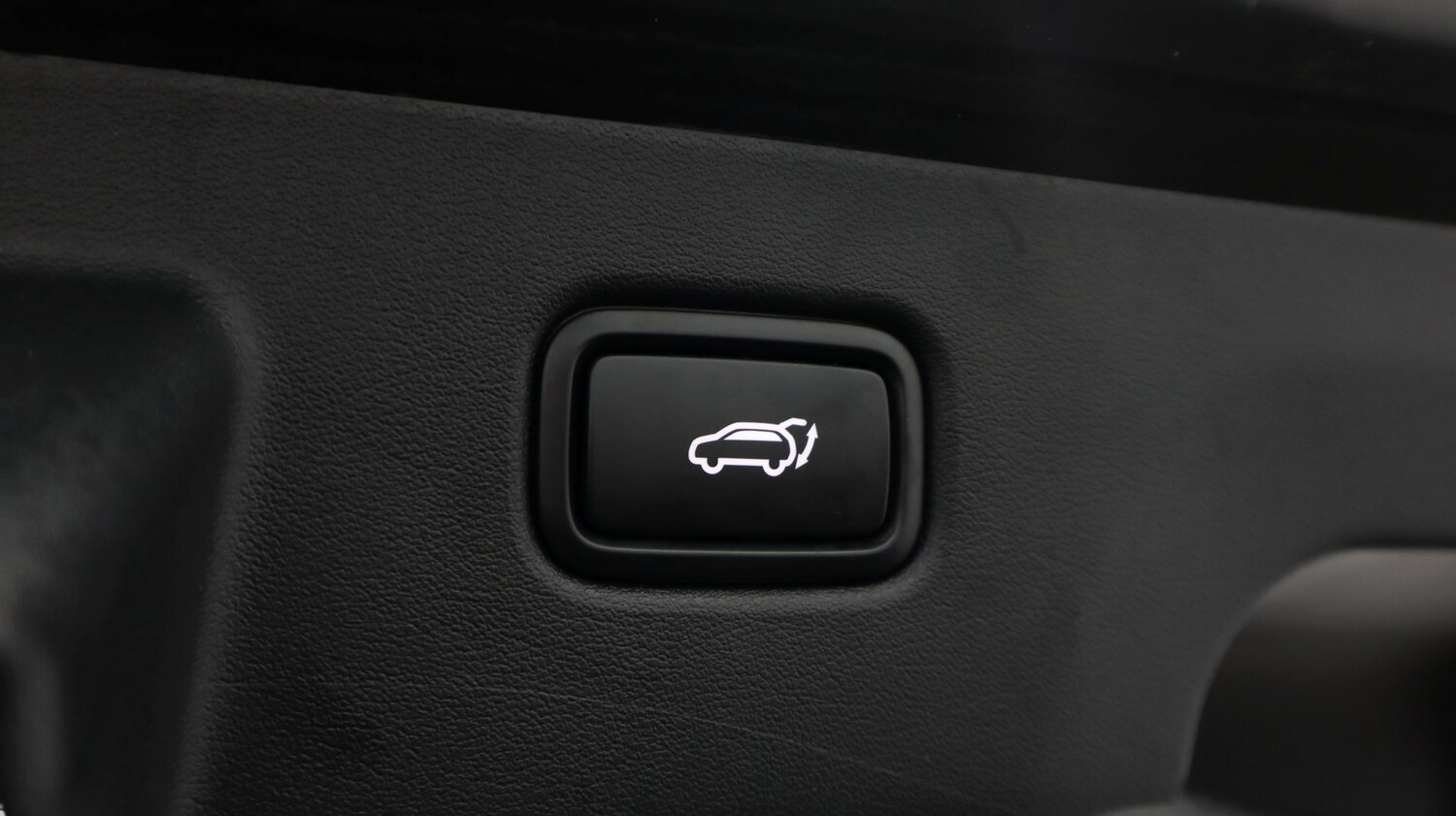 Used Kia EV6 for sale - 77207637: Photo 23