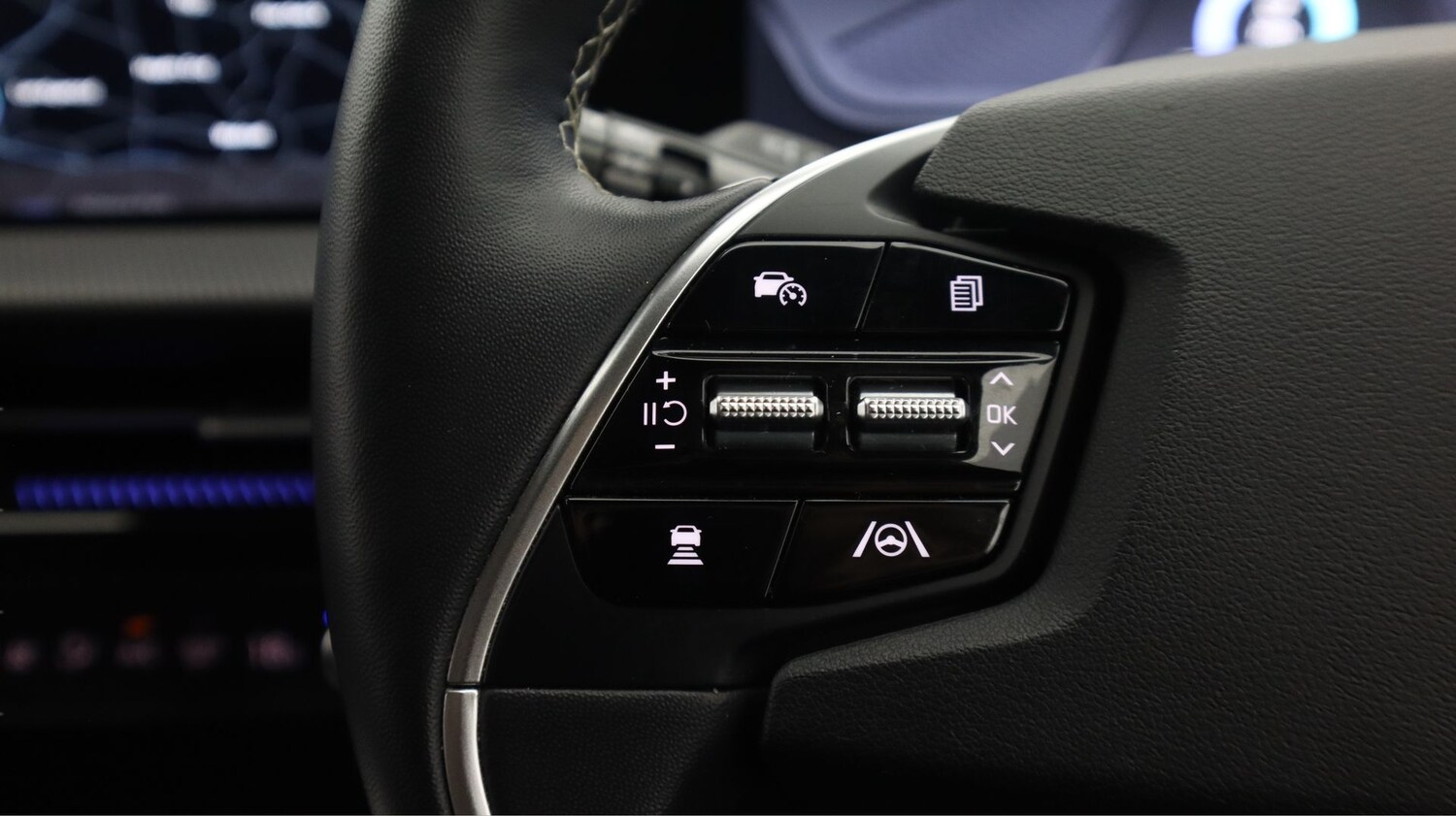 Used Kia EV6 for sale - 77207637: Photo 24