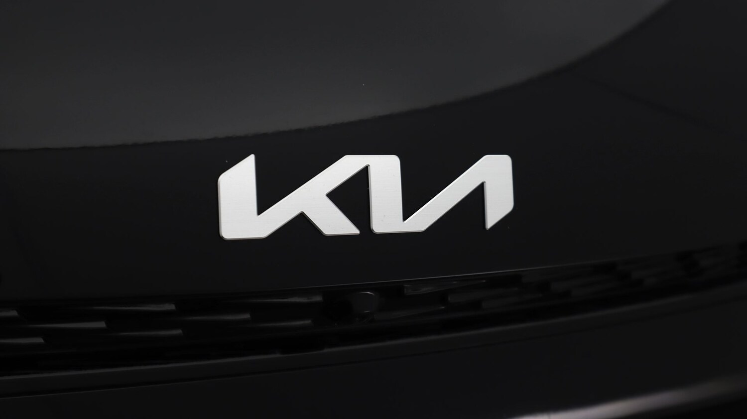 Used Kia EV6 for sale - 77207637: Photo 25