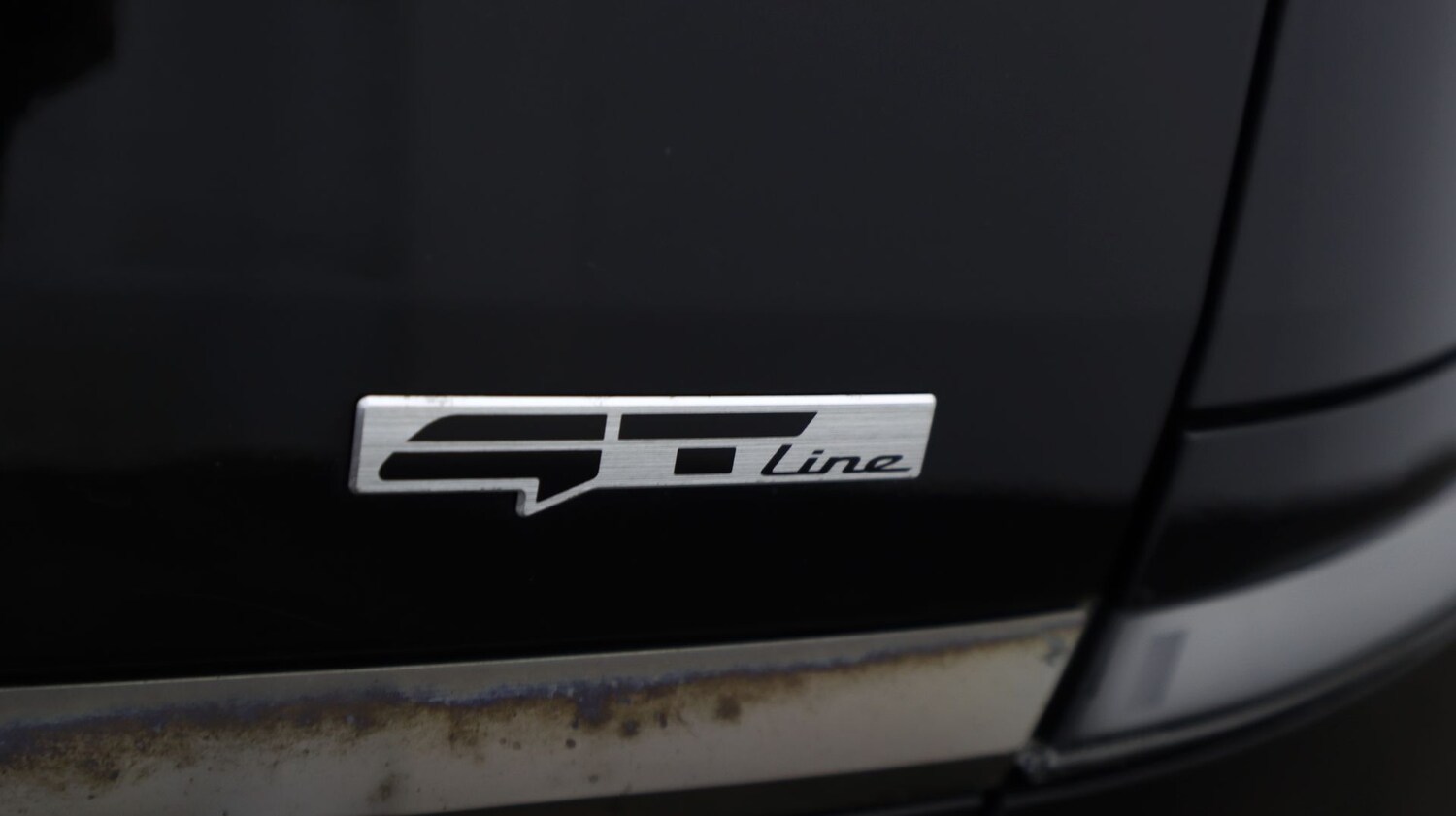 Used Kia EV6 for sale - 77207637: Photo 26