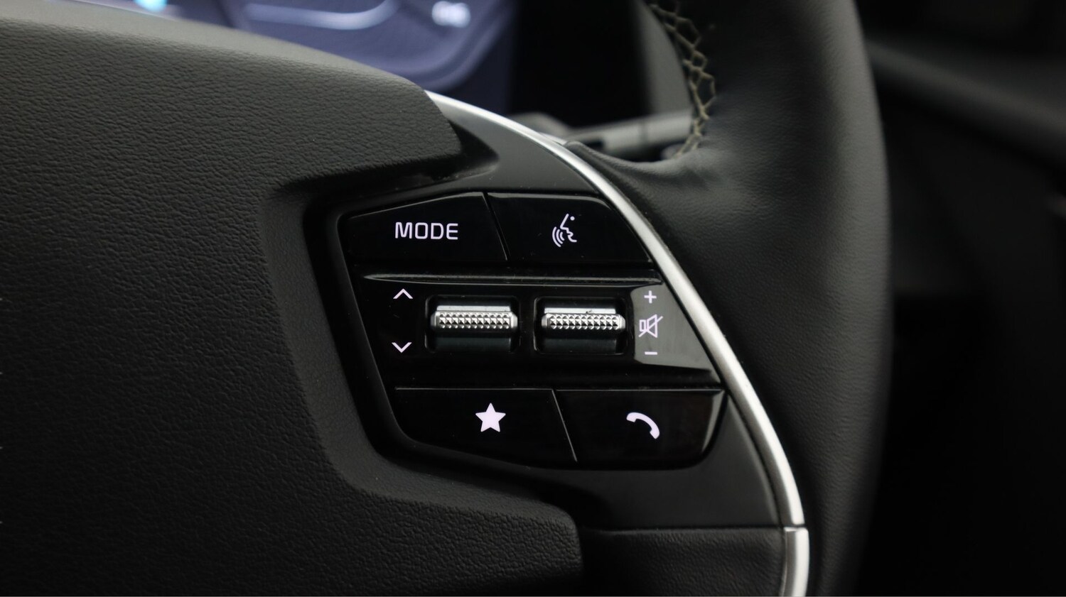 Used Kia EV6 for sale - 77207637: Photo 27