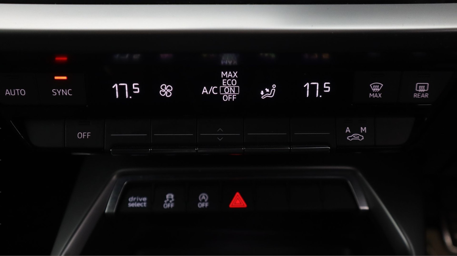 Used Audi A3 2021 for sale - 77854909: Photo 12