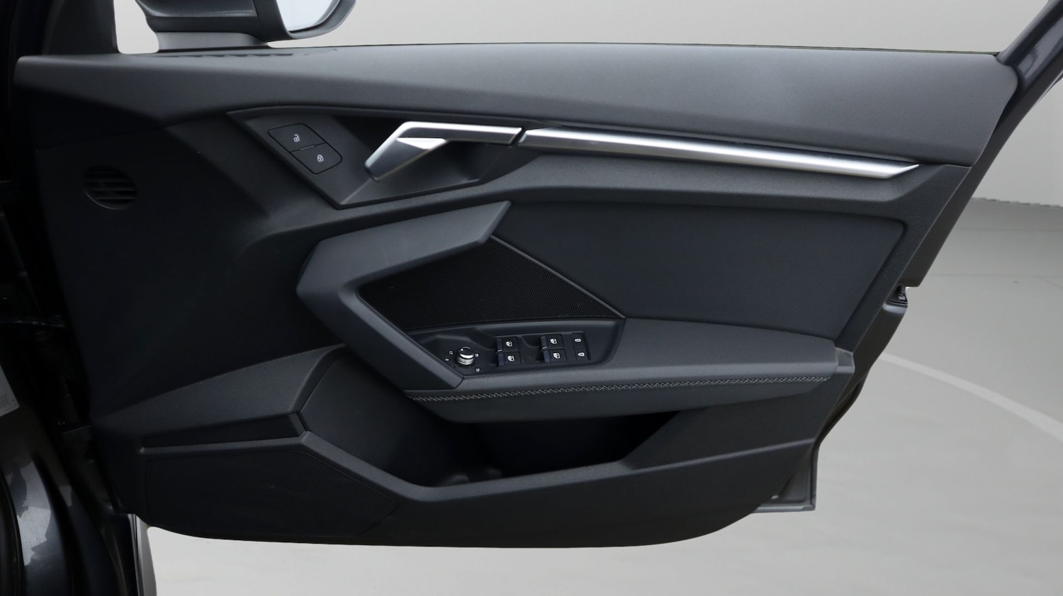 Used Audi A3 2021 for sale - 77854909: Photo 15