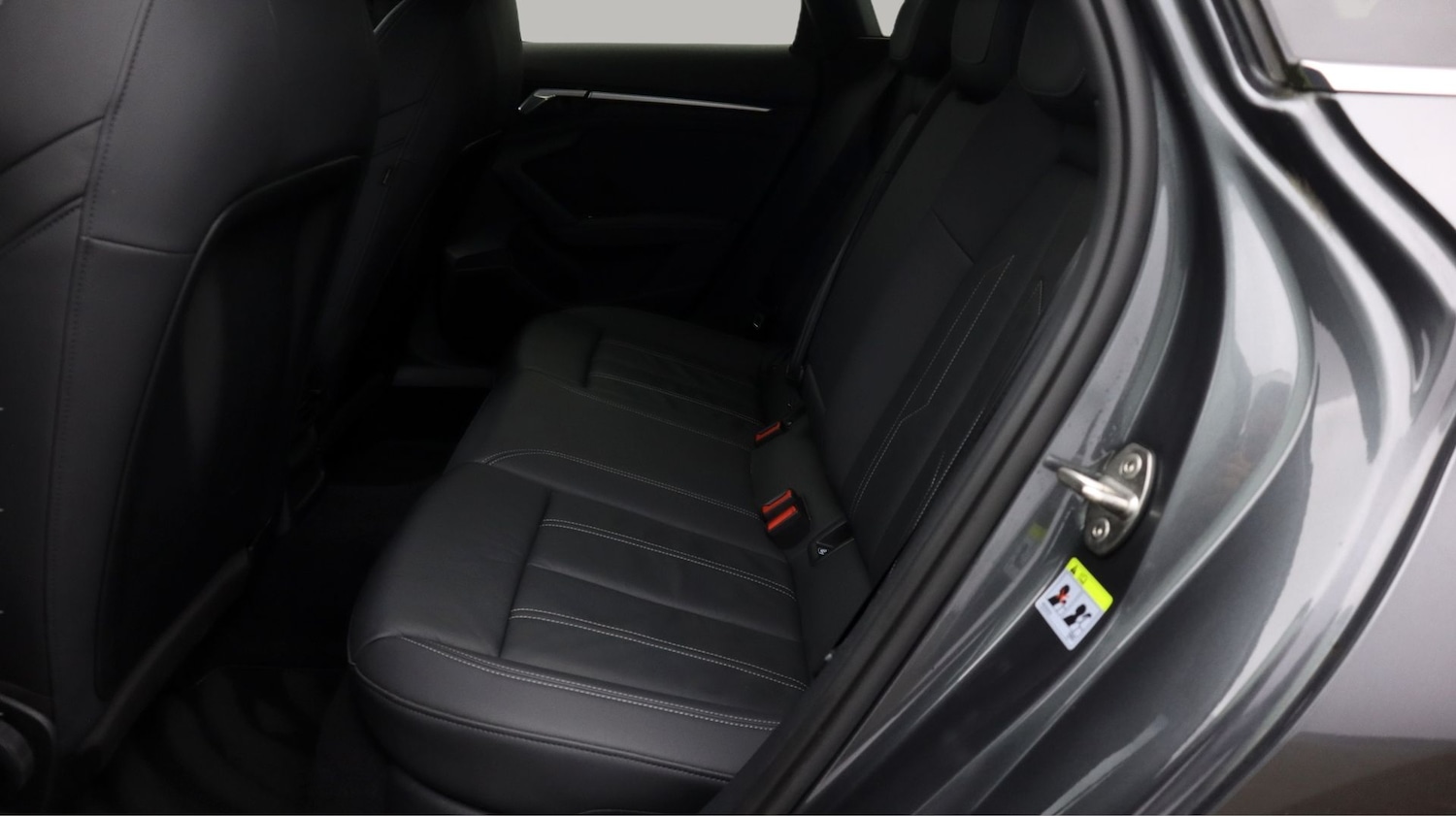 Used Audi A3 2021 for sale - 77854909: Photo 16