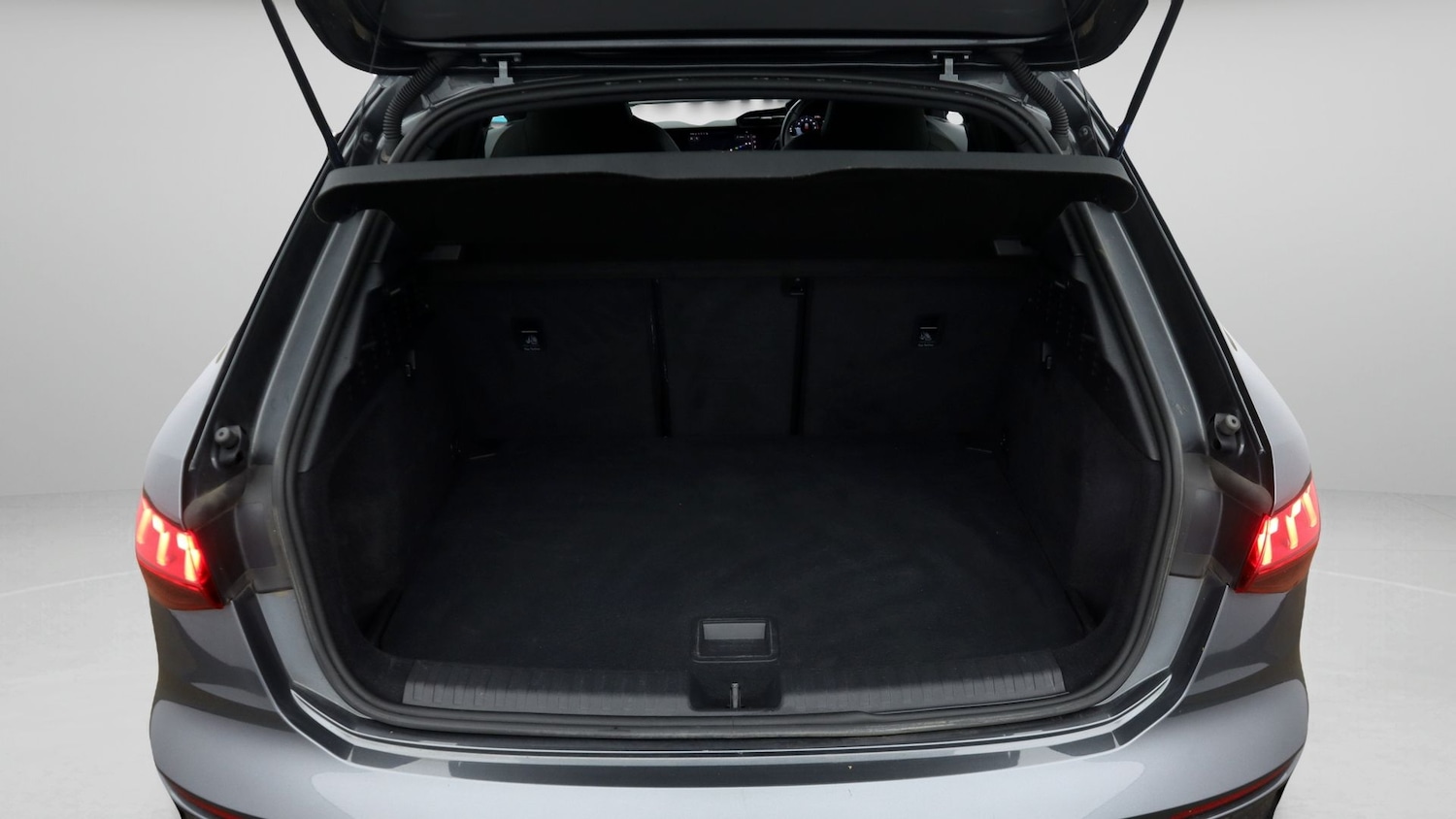 Used Audi A3 2021 for sale - 77854909: Photo 17