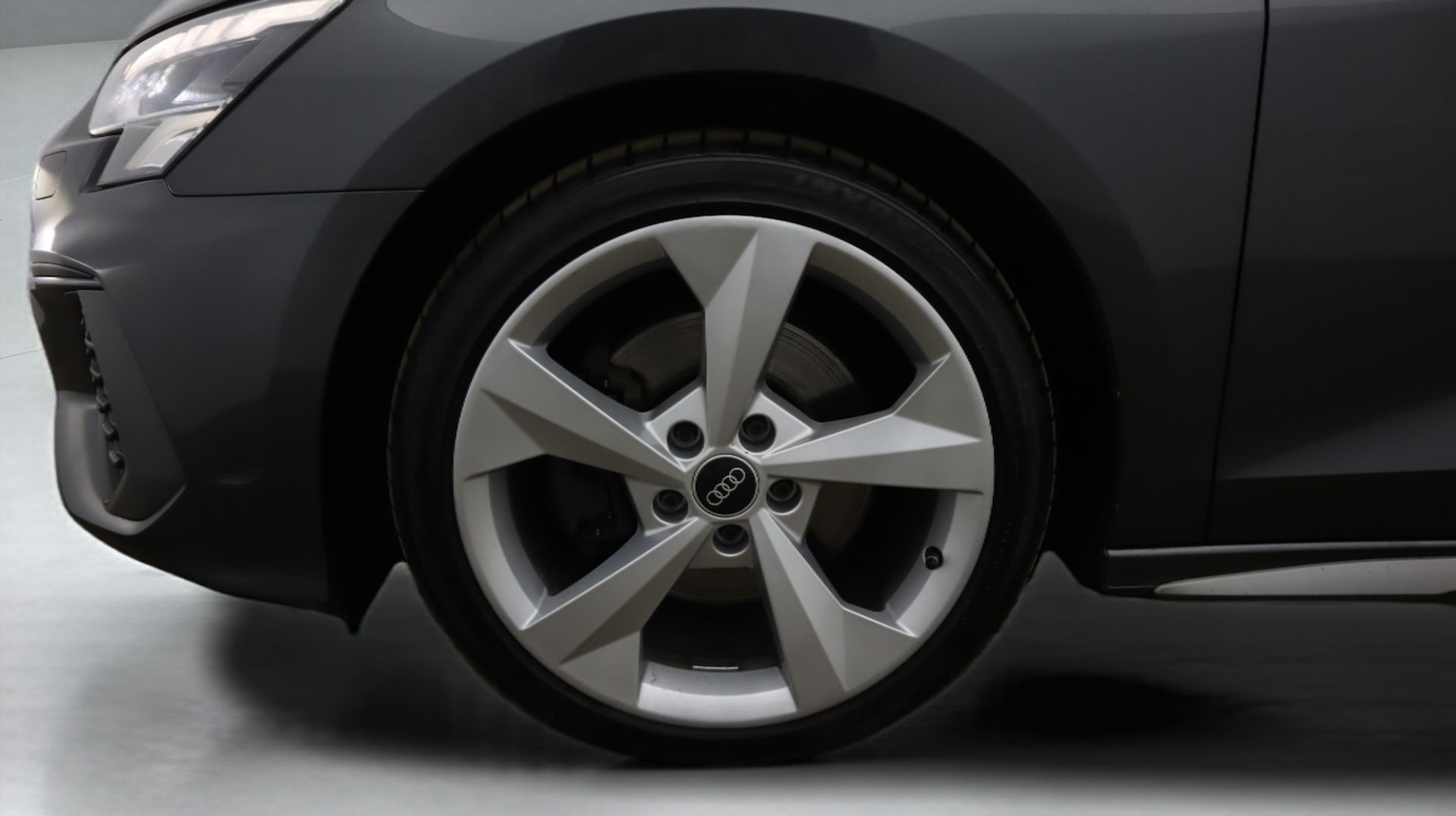 Used Audi A3 2021 for sale - 77854909: Photo 18