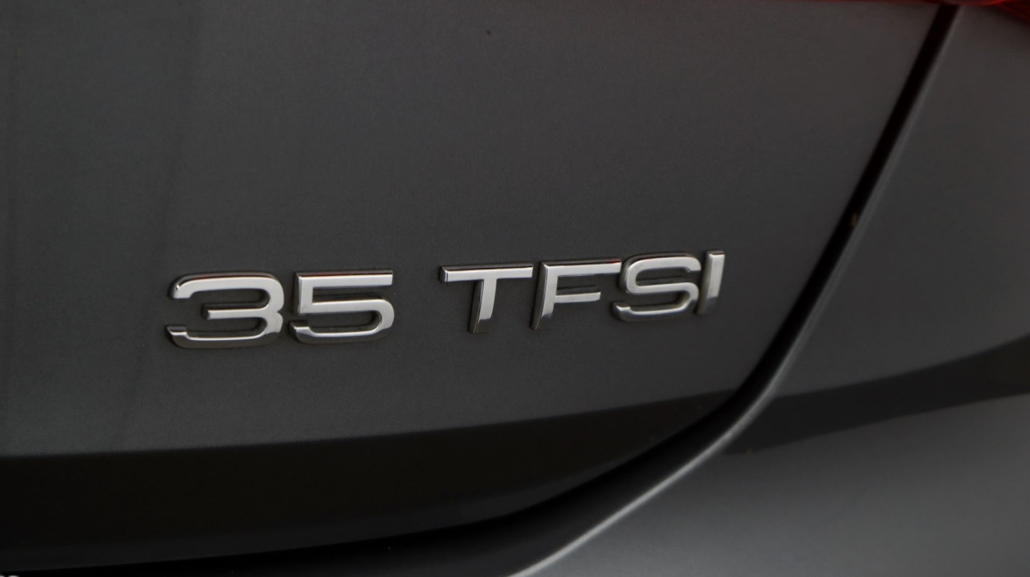 Used Audi A3 2021 for sale - 77854909: Photo 20