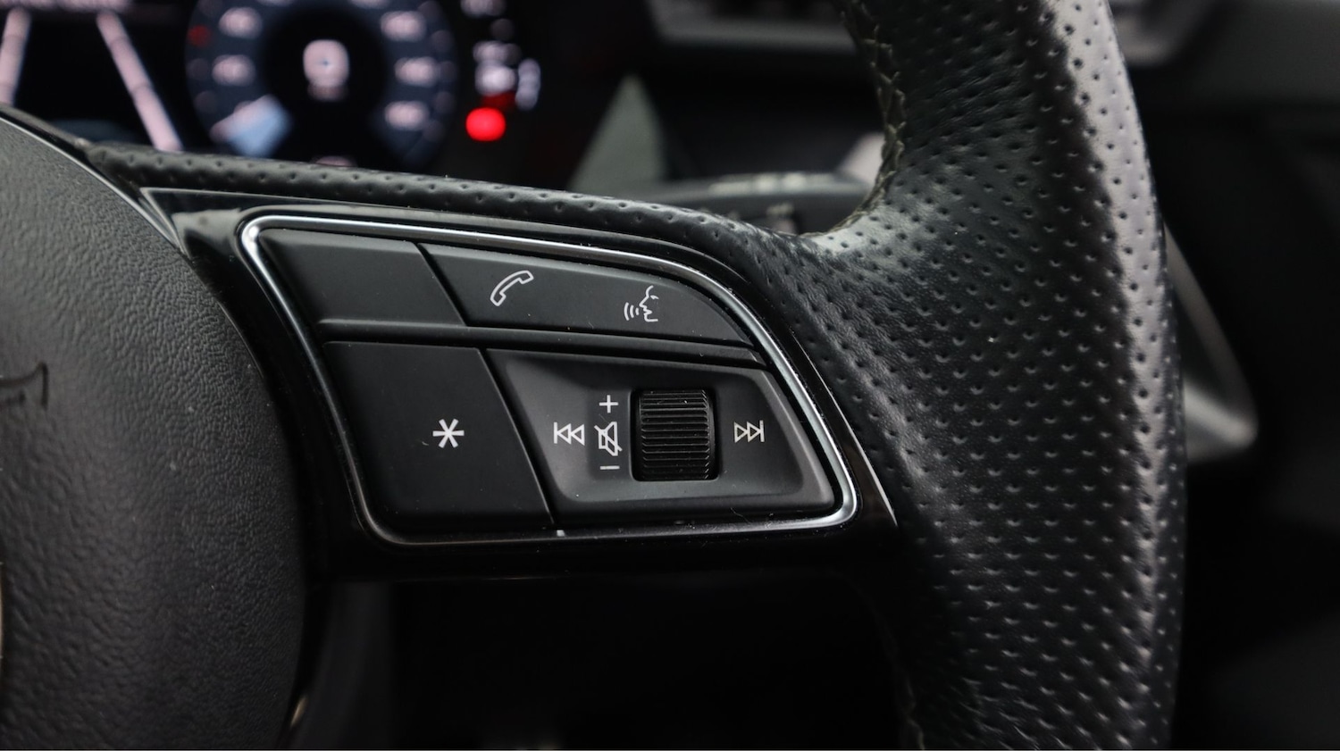 Used Audi A3 2021 for sale - 77854909: Photo 21