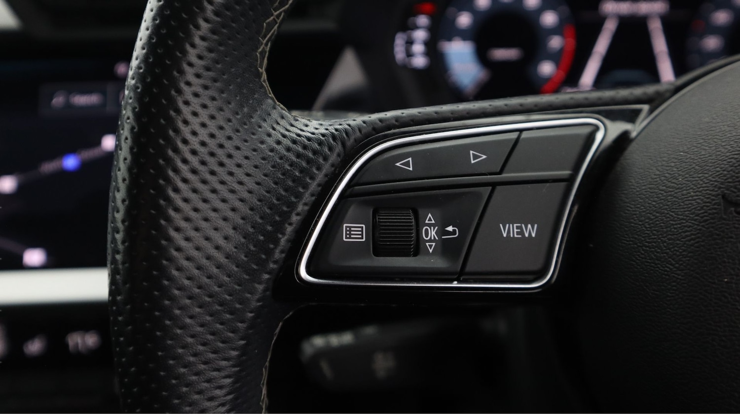 Used Audi A3 2021 for sale - 77854909: Photo 22