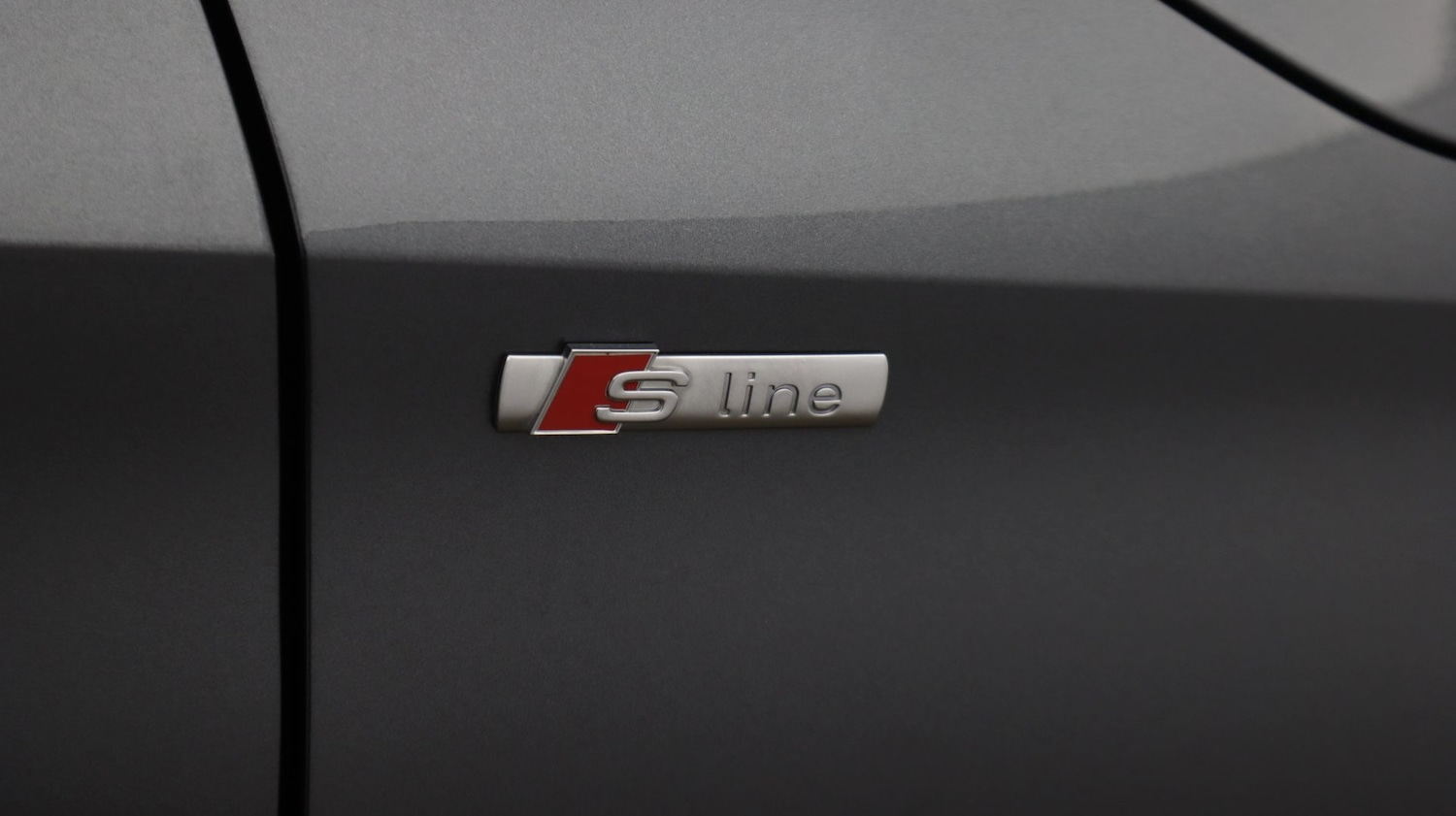 Used Audi A3 2021 for sale - 77854909: Photo 23