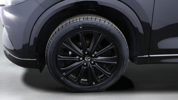 Used Mazda CX-5 2023 for sale - 76226342: Photo 19