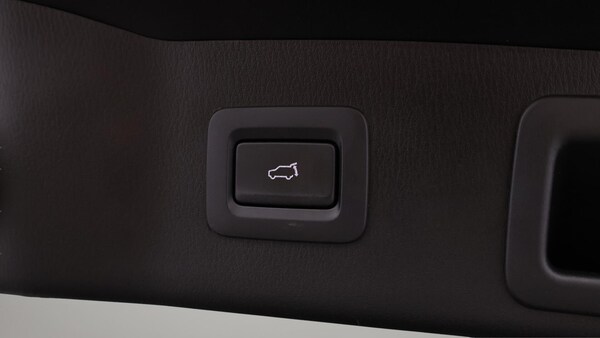 Used Mazda CX-5 2023 for sale - 76226342: Photo 25