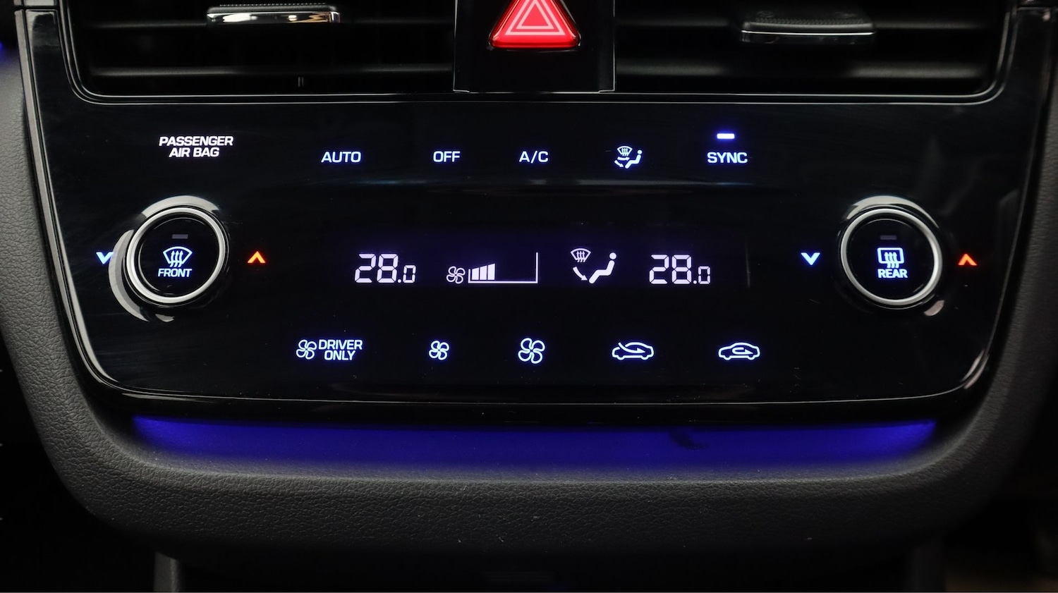 Used Hyundai IONIQ 2021 for sale - 77640284: Photo 12