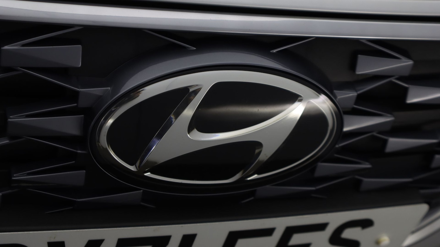 Used Hyundai IONIQ 2021 for sale - 77640284: Photo 25