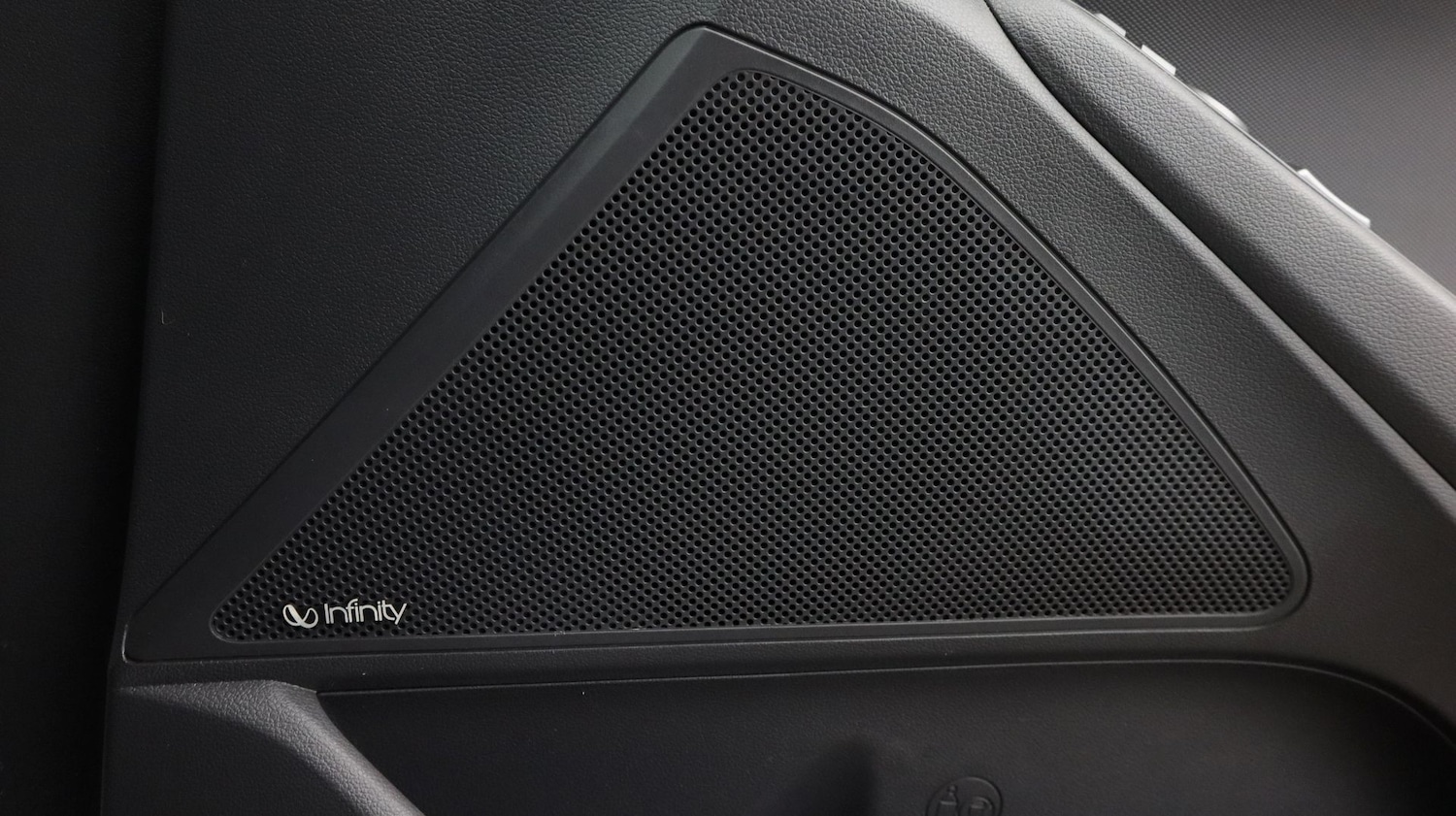 Used Hyundai IONIQ 2021 for sale - 77640284: Photo 26