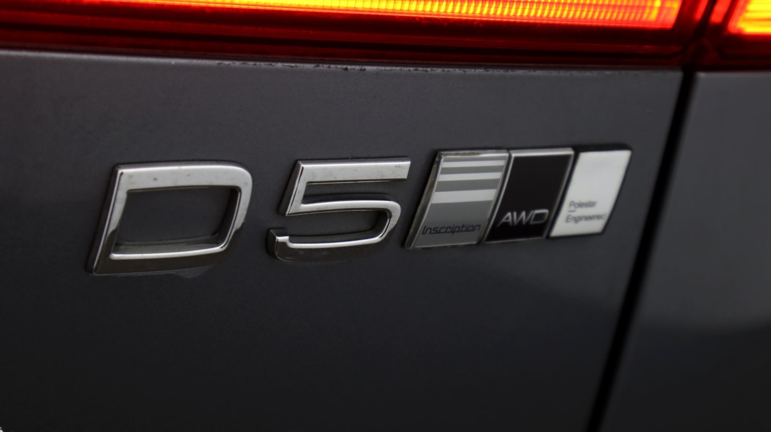 Used Volvo XC60 2019 for sale - 77214311: Photo 20