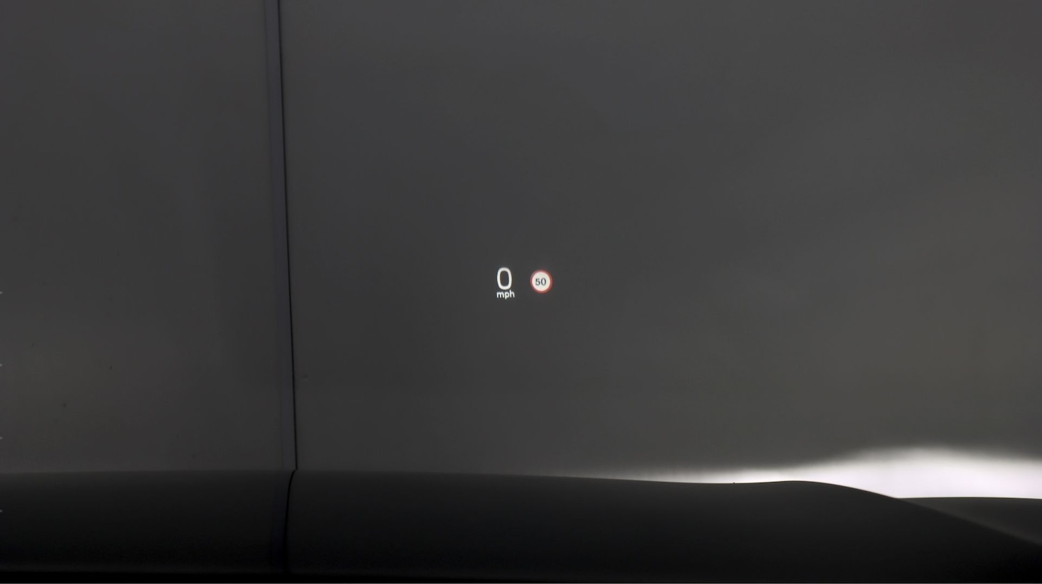 Used Volvo XC60 2019 for sale - 77214311: Photo 21