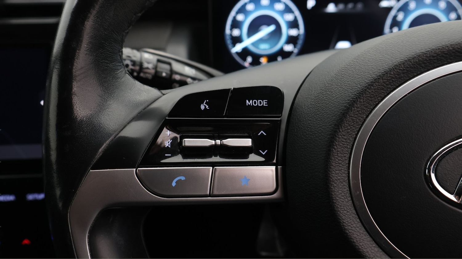 Used Hyundai TUCSON 2023 for sale - 77669124: Photo 24