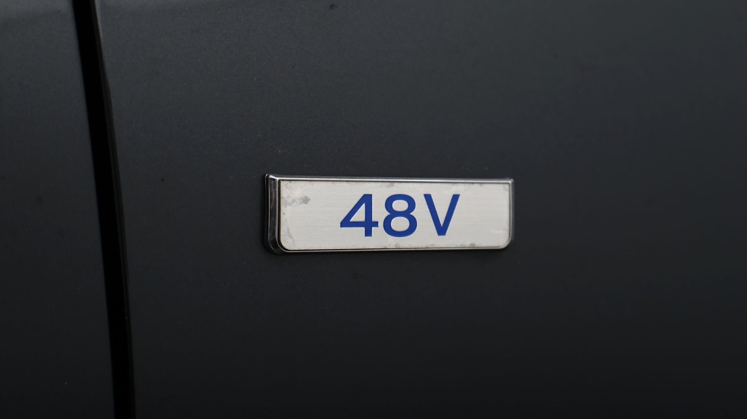 Used Hyundai TUCSON 2023 for sale - 77669124: Photo 25